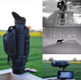 Pulsar-Helion-XQ38F-Warmtebeeld-kijker-OCCASSION
