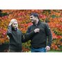 ShooterKing-Dames-trui-W-2010-1-Bruin