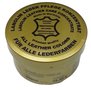 Lanolin-lederpflege-konzentrat