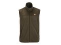SHOOTERKING-Fleece-body-warmer