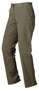 Seeland-Etosha-dames-broek