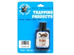 PETE-RICKARDS-TRAPPING-PRODUCTS-MINK