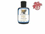 PETE-RICKARDS-TRAPPING-PRODUCTS-FOX