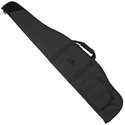 Long-Rifle-Cover-Black-with-Pocket-140-cm