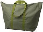 BERETTA-Gamekeeper-game-bag-Green-tas