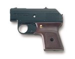 Alarmpistool-Knalpistool-Startpistool-Chiappa-(Kimar)-(6-mm)-7-schots