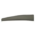 BERETTA-Gamekeeper-Rifle-cover