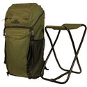 Greenlands-Rucksack-mit-Stuhl