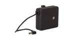 Pulsar-Extern-Accu-Pack-EPS3-occasion