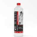 Trofee-Bleekmiddel-AttraTec-No-10