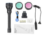 OLIGHT-Javelot-Pro-Kit-M3XS-UT
