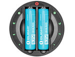OLIGHT-Omni-Dok-II-Charger-Batterij-oplader