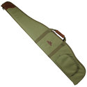 Long-Rifle-Cover-Greenlands-green-with-Pocket-145cm