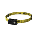 NITECORE-NU20-Hoofdlamp