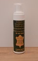 Reinigingsschuim-voor-Leer-Wildleder-Reinigungsschaum