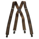 Deerhunter-Logo-Braces-w.-Clips-120-cm