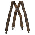 DEERHUNTER-Logo-Braces-w.-Clips-120-cm