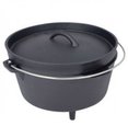 425-ltr-Dutch-Oven