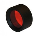690402-Roodlichtfilter-voor-EUROHUNT-LED-Lamp