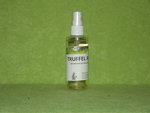 Truffelspray-100ml-in-verstuiverfles-100-olie