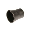 Richtkijker-oculair-Doorsnede-oculair-38mm-lengte-60mm