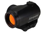 AIMPOINT-Micro-H-1-Black-4-MOA