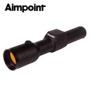 Aimpoint-H-30-S