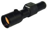 Aimpoint-H-30-L