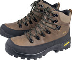 Jack-Pyke-leder-Fieldmann-bergschoen