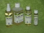 Truffel-olie-30ml-Druppelaar--100-olie
