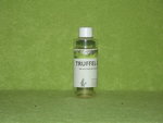 Truffel-olie-100ml-druppel-fles-100-olie