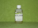 Truffel-olie-200-ml---100-olie