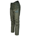 Waterdicht-&amp;-Doorn-proof-Broek-Pro-Hunt-Rhino-Verney-Carron