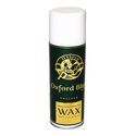 Oxford-Blue-WT3-WAX-AEROSOL-SPRAY-250ML
