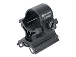 Olight-X-WM03-Weapon-Mount-Magnetisch