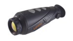 Lahoux-Spotter-PRO-35V-Warmtebeeld-handkijker