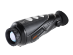 Lahoux-Spotter-Elite-35V-Warmtebeeld-handkijker