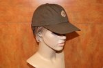 Shooterking-kappe-für-Damen-&amp;-herren-Dark-Olive