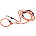 hunting-leash-Pirsch-signal-orange