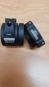SMARTCLIP-PF4-Converter-Connector-tussenkoppel-voor-Pulsar-Forward-F(N)135-F(N)155-F(N)455-F(N)455S-(4-pins)-naar-M52x0.75-schroefdraad