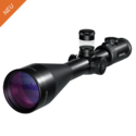 DDoptics-Nighteagle-V6-25-10x56-N-FX-(MRAD)-Zelfernrohr