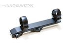 Innomount-QD-quick-release-mounting-Blaser-Tube-Thermal-(30mm)-Pulsar-Thermion-Digex--Lahoux-Sight-35--Hikmicro-Stellar-Infiray