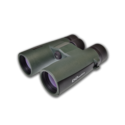 DDoptics-Binocular-8x42-Kolibri-Gen.-3-Green