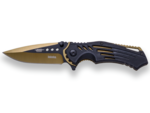 JKR-spring-assisted-Pocket-knife-560