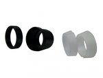PARD-Adapter-met-opvulringen-39-47mm