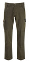 Shooterking-Bush-Broek