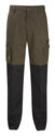 ShooterKing-Forester-Damen-Hose