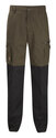 ShooterKing-Forester-Black-paneled-trousers-Men
