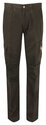 Shooterking-Lady-Rib-Stop-Trouser-Brown