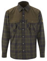 ShooterKing-Hardwoods-Sous-vêtement-dhiver-Homme